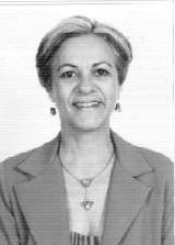 Dr. Cidinha