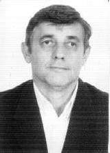 Mauro Bil