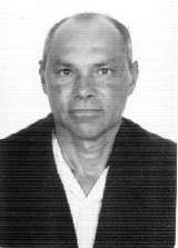 Tião Silverio