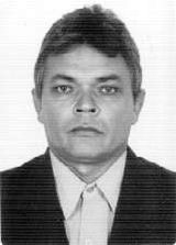Carvalho