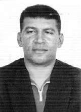 Manoel da Rovema