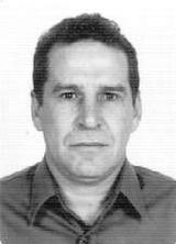 Simão