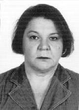 Professora Neide