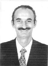 Chico Sartori