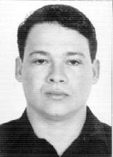 Jander Rocha
