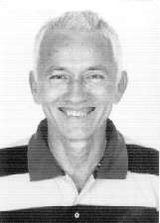 Dr Natal