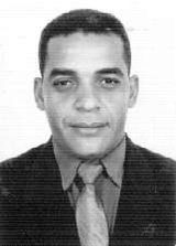 Joares Soares