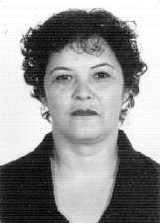 Professora Terezinha