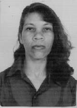 Marcia