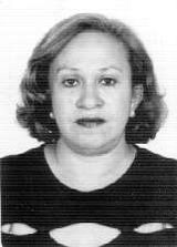 Vilma da Sefaz