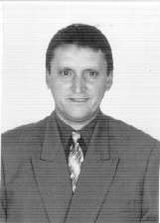 Zé Carroceiro