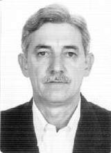 Ademar Bueno