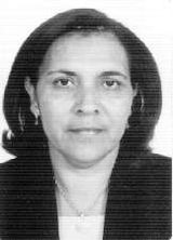 Elza da Saúde