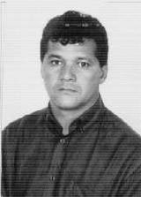 Anísio Ruas