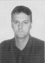 Vanderlei Graebin