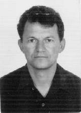 Elias Músico