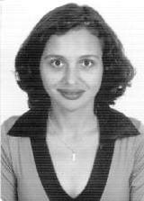 Professora Raquel