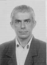 Garcia