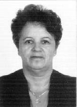 Tia Dora