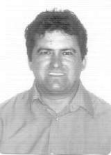 Ademar Diniz