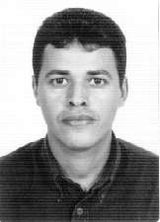 Jairo Peixoto