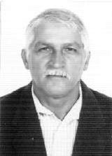Elias da Sucam