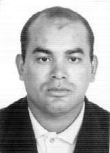 João Assis