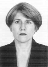 Eliane da Emater