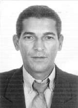 Geneci (Fininho)