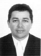 Cesar Carteiro