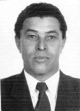 Gilberto Fraga