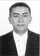 Isomar Pintor