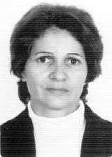 Terezinha Basso