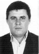 Zezinho Mototáxi