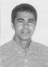Pedro Panta