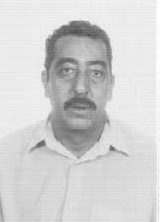 Zezão