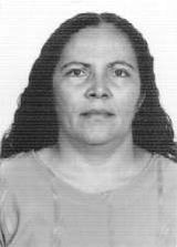 Zuleide Ribeiro