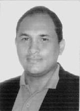 Samir Abdala