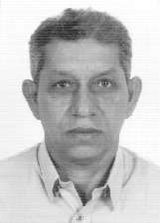Pedro dos Santos