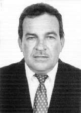 Zé da Paraná