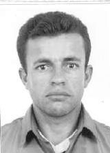 Marcos Cascudo