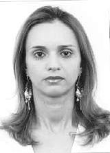 Professora Mirley
