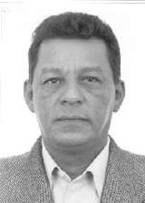 Freitas