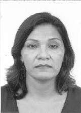 Professora Gracilene