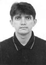 Doutor Mario Maia