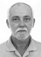 Mineirinho