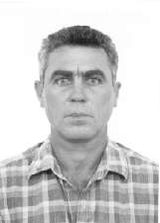 Edimar Santa Paula