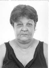 Professora Selma