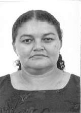 Maria de Fatima