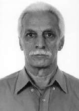 Antonio Moreno